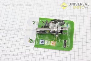 Лампа фари діодний H4 - LED-2. RTD (Разное / UM3545-V22)