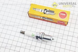 Свеча 2Т БКР6Е-11 - М14 Л17. NGK (Разное / UM3545-V88)