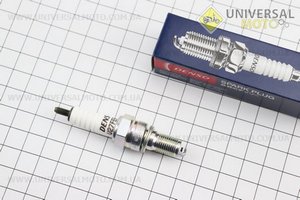 Свічка 4Т U27FER9 - M10 L17 - DIO AF56, SH150. DENSO (Разное / UM3546-V15)