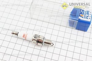 Свічка 4Т A7TP іридієва - M10 L12 - JH/GY6. MARSHAL (Разное / UM3546-V38)
