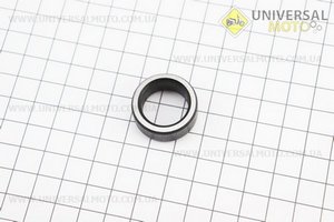 BOXER BM/ВМX 150cм3 Втулка коленвала (з розбирання, новий). BAJAJ (Запчастини на мотоцикли Bajaj / UM3580-V19)