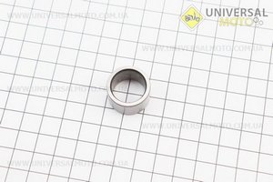 BOXER BM/ВМX 150cм3 Втулка передньої зірки "JA551009" (з розбирання, новий). BAJAJ (Запчастини на мотоцикли Bajaj / UM3580-V24)