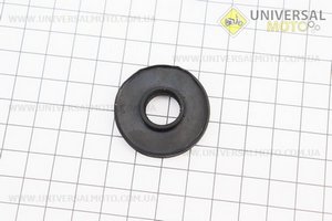 BOXER BM/ВМX 150cм3 Демпфер керма "DS181008" (з розбирання, новий). BAJAJ (Запчастини на мотоцикли Bajaj / UM3580-V44)