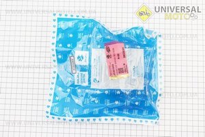 PULSAR P-180сс Датчик спідометра з проводом "JC201043". BAJAJ (Запчастини на мотоцикли Bajaj / UM3583-V02)