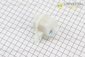 PULSAR NS-200 Фільтр паливний "JL171802". BAJAJ (Запчастини на мотоцикли Bajaj / UM3583-V10)