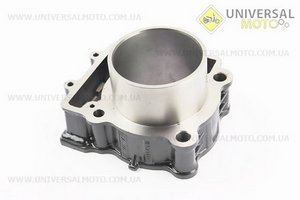 DOMINAR D-400см.куб. Циліндро поршневий комплект (цпг) 400см.куб.-89мм (палець 19мм) "36JF0196". BAJAJ (Запчастини на мотоцикли Bajaj / UM3583-V52)