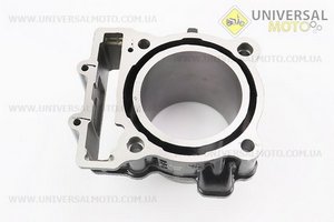 DOMINAR D-400см.куб. Циліндро поршневий комплект (цпг) 400см.куб.-89мм (палець 19мм) "36JF0196". BAJAJ (Запчастини на мотоцикли Bajaj / UM3583-V52)