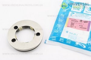 PULSAR NS-200 Бендикс - обгінна муфта у зборі "36DK0076". BAJAJ (Запчастини на мотоцикли Bajaj / UM3583-V54)