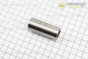 PULSAR NS-200 Втулка маятника 14*22*​​52 "DK171006". BAJAJ (Запчастини на мотоцикли Bajaj / UM3583-V56)