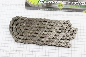 Ланцюг приводу колеса 428H*122L Viper - V200-F2/V250-F2/BOXER BM/ВМX 150cм3. SFR (Запчастини для мопеда Дельта / UM3583-V91)