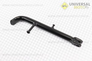 Pantera 200 S/N Підніжка збоку. Китай (Запчастини на мотоцикли Geon / UM3590-V30)