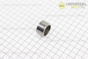 Підшипник голковий HK2016 (20x26x16) заднього маятника Pantera 200 S/N. Китай (Підшипники / UM3590-V35)