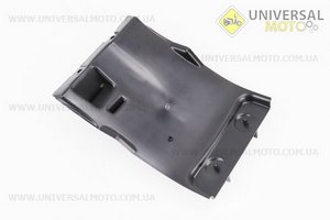 X-Road 200-250 пластик - підкрилок заднього колеса. Китай (Запчастини на мотоцикли Geon / UM3591-V00)