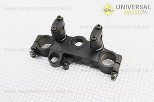 X-Road 200-250 Траверса верхня (пластина). Китай (Запчастини на мотоцикли Geon / UM3591-V19)