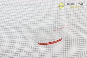 Скло шолома BLD-159. BLD (Шоломи / UM3600-V57)