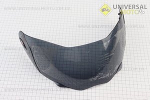 Скло шолома BLD-158, тоноване. BLD (Шоломи / UM3602-V26)