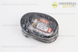 Камера 16"х1,50/1,75. CST (Велокамеры / UM4010-V06)