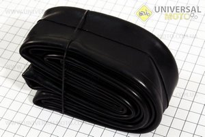 Камера 20"х1,75/2,125