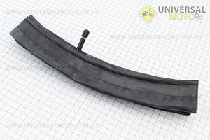 Камера 26"х1,75/2,125 з герметиком. DURO (Велокамери / UM4010-V29)