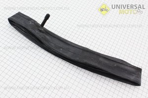 Камера 28"х1,75/2,10 з герметиком. DURO (Велокамери / UM4010-V30)