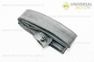 Камера 28"х1,75/2,125. FORZA (Велокамери / UM4010-V33)