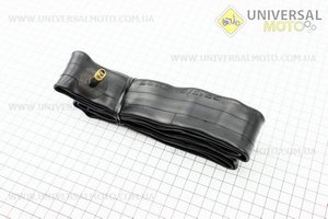 Камера 20"x1.95/2.125. ST (Велокамеры / UM4010-V41)