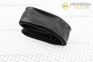 Камера 28"х1,75. CASUMINA (Велокамери / UM4010-V49)