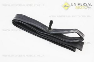 Камера 26"х1 1/4х1 3/8. CST (Велокамеры / UM4010-V61)