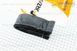 Камера 18"х1,75/2,125. FORZA (Велокамери / UM4010-V64)