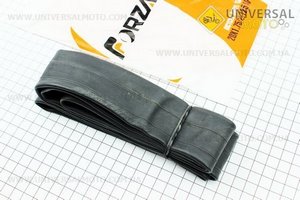 Камера 20"х1,75/2,125. FORZA (Велокамери / UM4010-V65)