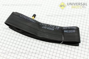 Камера 29"х1,75/2,10 (штуцер 48мм) 