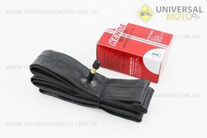 Камера 26"х1,90/2,125 (штуцер 48мм)