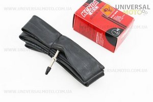 Камера 26"x1,90/2,125 (штуцер Presta 48мм). KENDA (Велокамеры / UM4010-V79)