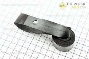 Ободна стрічка (фліппер) 24"х20мм. Китай (Велокамери / UM4010-V82)