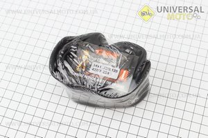 Камера 14"х1,75/2,125. CST (Велокамеры / UM4011-V06)