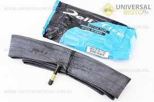 Камера 29"х2,10/2,40 (штуцер 48мм) . DELI (Велокамеры / UM4011-V11)