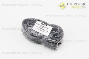 Камера 28"х1,75 самоклеющаяся. GRL (Велокамеры / UM4011-V23)