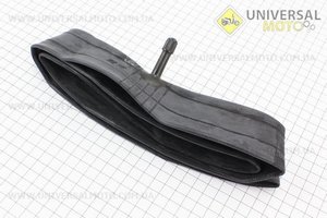 Камера 20"x1,75/2,125