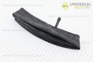 Камера 20"x1,75/2,125 самоклеющаяся. DURO (Велокамеры / UM4011-V26)
