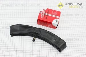 Камера 16"х1,75/2,125