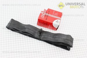 Камера 18"х1,75/2,125. KENDA (Велокамеры / UM4011-V36)