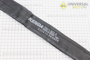 Камера 29"х1,90/2,30