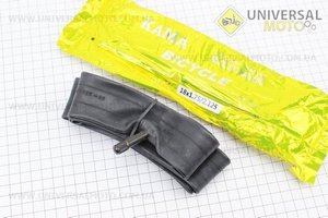 Камера 18"х1,75/2,125 (Thailand)