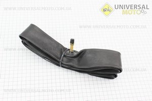 Камера 28"х1,75 (Ural/Kama). Индия (Велокамеры / UM4011-V50)