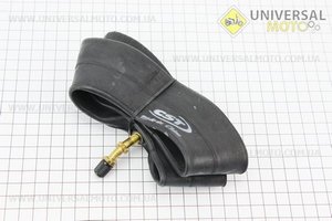 Камера 10"х2,0 (штуцер 48мм х 45 градусов). CST (Велокамеры / UM4011-V57)