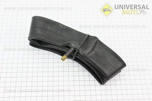 Камера 18"х1,75/2,125