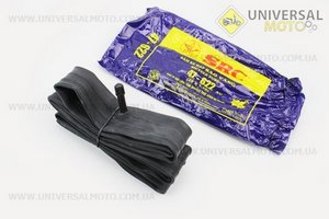 Камера 28"х1,75 (Vietnam). SRC (Велокамери / UM4011-V61)