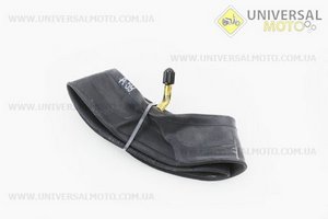 Камера 10"х2,0. Chao Yang (Велокамеры / UM4011-V86)