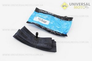 Камера 20"х1,75/2,125. DELI (Велокамеры / UM4011-V91)