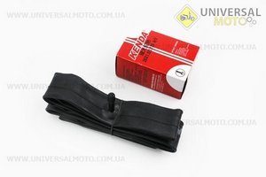 Камера 26"х1,90/2,125. KENDA (Велокамеры / UM4011-V98)